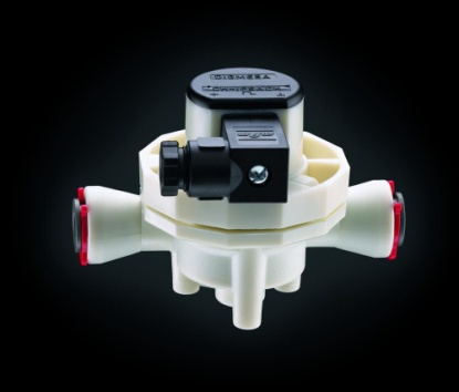 image050.jpg image050.jpg