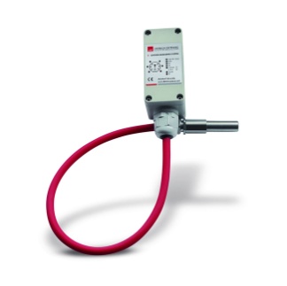 image068.jpg image068.jpg