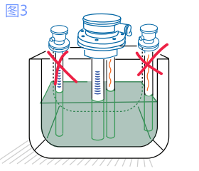 image096.png image096.png