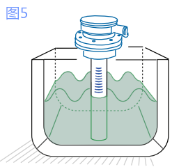 image094.png image094.png