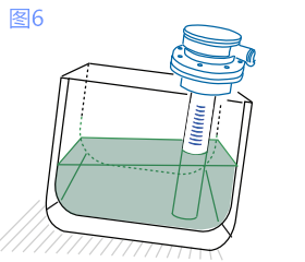 image093.png image093.png