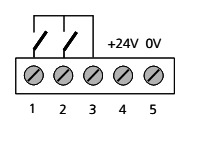 image001.png image001.png