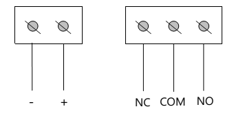image007.png image007.png