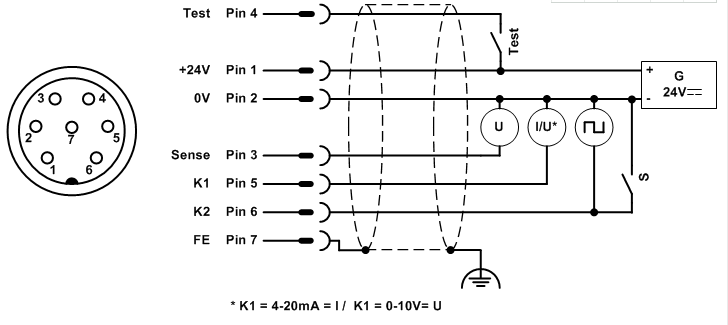 image004.png image004.png