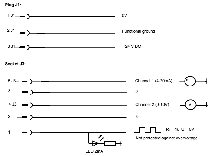 image006.png image006.png