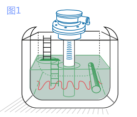 image003.png image003.png