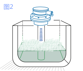 image005.png image005.png