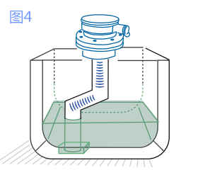 image011.png image011.png