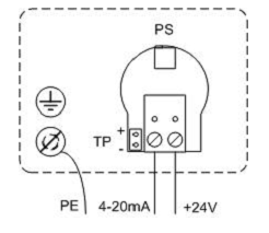 image003.png image003.png