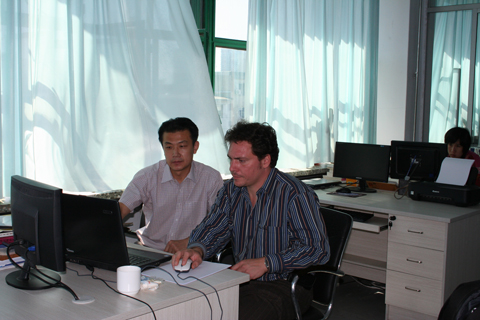 image056.jpg image056.jpg