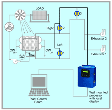 image005.png image005.png