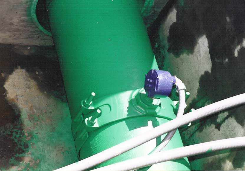 3. REOTHERM超微流量計用于空氣流量的測量.jpg 3. REOTHERM超微流量計用于空氣流量的測量.jpg