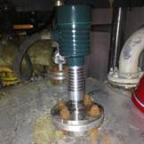 image176.jpg image176.jpg