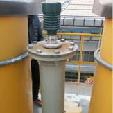 image190.jpg image190.jpg