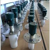 image006.jpg image006.jpg