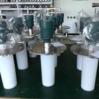 image020.jpg image020.jpg