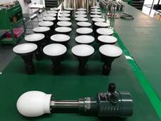 image026.jpg image026.jpg