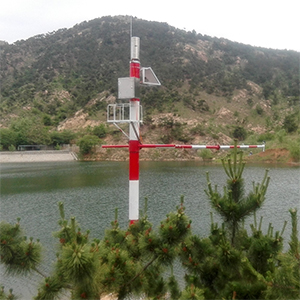 image041.jpg image041.jpg