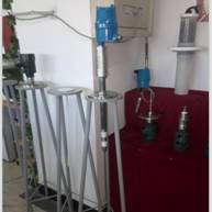 image246.jpg image246.jpg