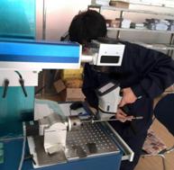 image009.jpg image009.jpg