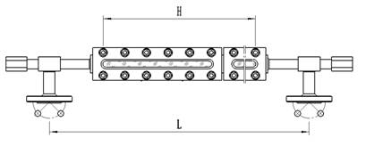 image004.jpg image004.jpg