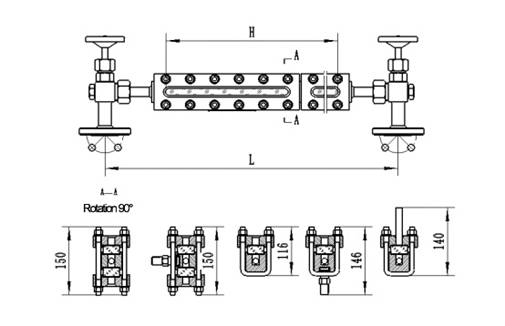 image006.jpg image006.jpg