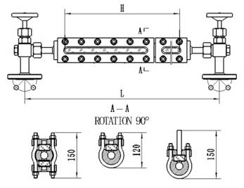 image008.jpg image008.jpg