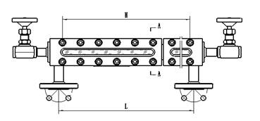 image010.jpg image010.jpg