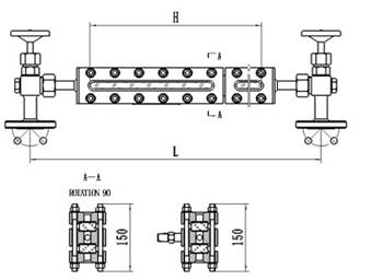 image012.jpg image012.jpg