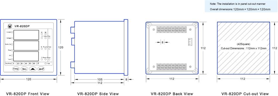 3-VR-820DP尺寸圖.jpg 3-VR-820DP尺寸圖.jpg