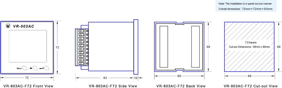 2-VR-803AC-F72尺寸圖.jpg 2-VR-803AC-F72尺寸圖.jpg