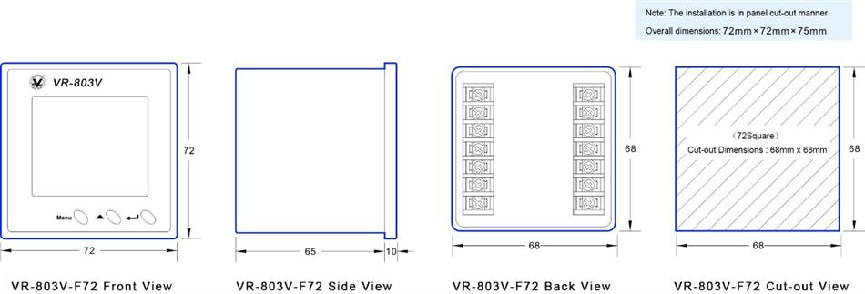 5-VR-803V-F72尺寸圖.jpg 5-VR-803V-F72尺寸圖.jpg
