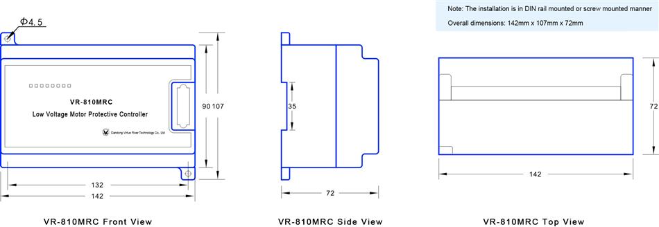 7-VR-810MRC.jpg 7-VR-810MRC.jpg