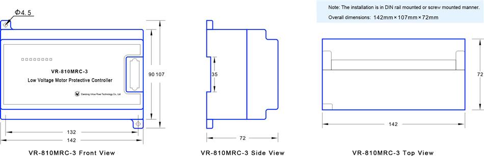 8-VR-810MRC-3.jpg 8-VR-810MRC-3.jpg