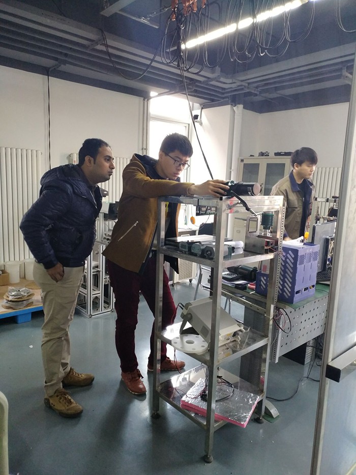 德澤2.jpg 德澤2.jpg