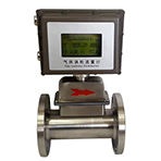 未標題-1.jpg 未標題-1.jpg