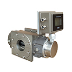 未標(biāo)題-1.jpg 未標(biāo)題-1.jpg