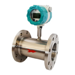 未標題-1.jpg 未標題-1.jpg