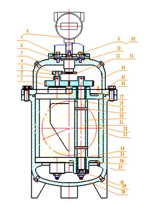 image002.jpg image002.jpg