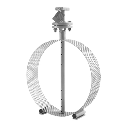 SDF流量傳感器.jpg SDF流量傳感器.jpg