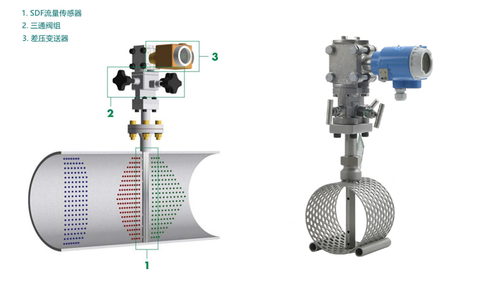 圖1圖2.jpg 圖1圖2.jpg