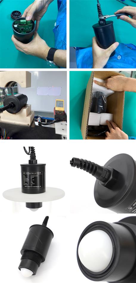 81HC 拷貝.jpg 81HC 拷貝.jpg